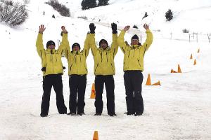 © by www.nikischelle.de