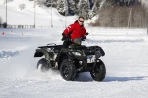 © by www.nikischelle.de