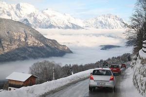 © by www.nikischelle.de