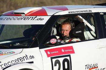 © by www.nikischelle.de