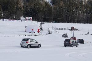 © by www.nikischelle.de