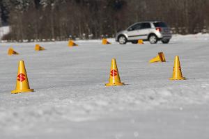 © by www.nikischelle.de